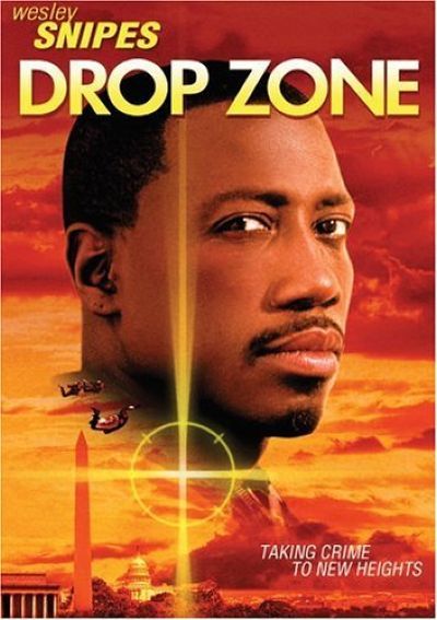 dropzone wiki dropzone wiki