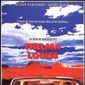 Poster 4 Thelma and Louise