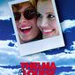 Poster 3 Thelma and Louise