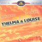 Poster 6 Thelma and Louise