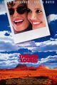 Film - Thelma and Louise