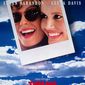Poster 1 Thelma and Louise
