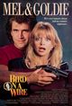 Film - Bird on a Wire