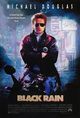Film - Black Rain