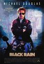 Film - Black Rain