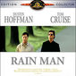 Poster 4 Rain Man