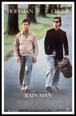 Rain Man