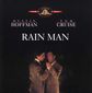 Poster 3 Rain Man