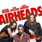 Poster 3 Airheads