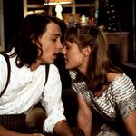 Imagine din galeria filmului Benny & Joon