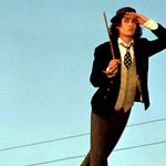 Imagine din galeria filmului Benny & Joon