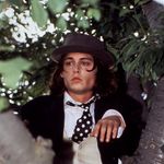 Imagine din galeria filmului Benny & Joon