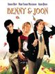 Film - Benny & Joon