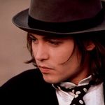 Imagine din galeria filmului Benny & Joon