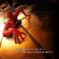 Poster 16 Spider-Man