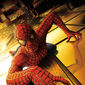 Poster 2 Spider-Man