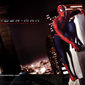 Poster 15 Spider-Man