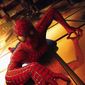 Poster 1 Spider-Man