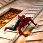 Foto 8 Spider-Man