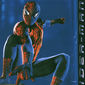 Poster 22 Spider-Man