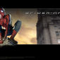 Poster 14 Spider-Man