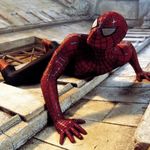 Imagine din galeria filmului Spider-Man