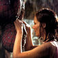 Kirsten Dunst în Spider-Man - poza 305