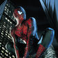Foto 27 Spider-Man