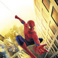 Poster 20 Spider-Man