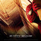 Poster 5 Spider-Man