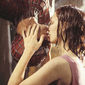 Foto 42 Tobey Maguire, Kirsten Dunst în Spider-Man