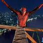 Foto 30 Spider-Man