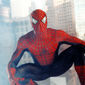 Foto 39 Spider-Man