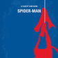 Poster 3 Spider-Man