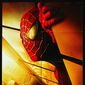 Poster 4 Spider-Man