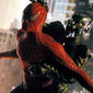 Foto 31 Spider-Man