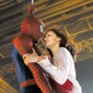 Foto 37 Kirsten Dunst în Spider-Man