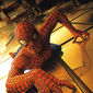 Poster 23 Spider-Man
