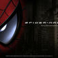 Poster 6 Spider-Man