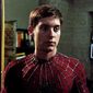 Foto 12 Tobey Maguire în Spider-Man