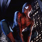Foto 44 Spider-Man