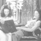 Foto 38 Lili Taylor, Catherine Zeta-Jones în The Haunting