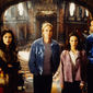 Foto 32 Lili Taylor, Catherine Zeta-Jones, Owen Wilson, Liam Neeson în The Haunting
