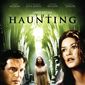 Poster 1 The Haunting