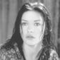 Catherine Zeta-Jones în The Haunting - poza 230