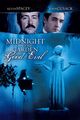 Film - Midnight in the Garden of Good and Evil