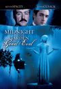 Film - Midnight in the Garden of Good and Evil