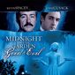 Poster 1 Midnight in the Garden of Good and Evil