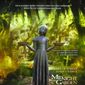 Poster 6 Midnight in the Garden of Good and Evil