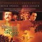 Poster 5 Midnight in the Garden of Good and Evil